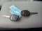 2025 Subaru Outback Premium AWD