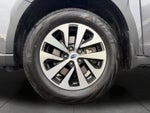 2025 Subaru Outback Premium AWD