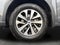 2025 Subaru Outback Premium AWD