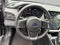 2025 Subaru Outback Premium AWD