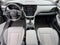 2025 Subaru Outback Premium AWD