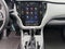 2025 Subaru Outback Premium AWD