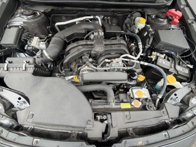 2025 Subaru Outback Premium AWD