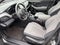 2025 Subaru Outback Premium AWD