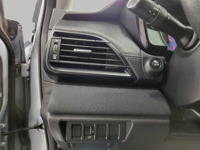 2023 Subaru Outback Premium CVT