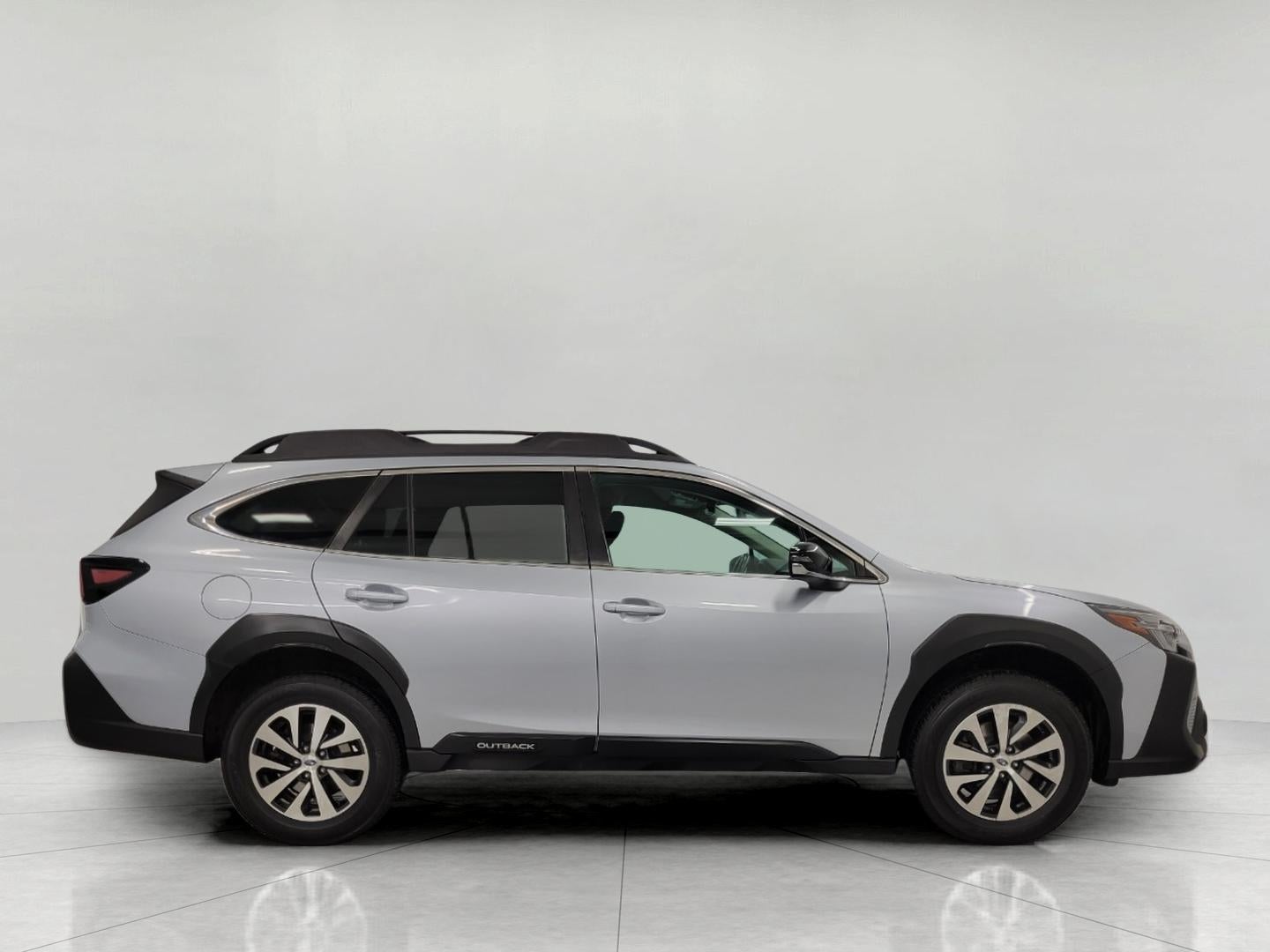 2023 Subaru Outback Premium CVT