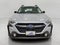 2023 Subaru Outback Premium CVT