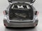 2023 Subaru Outback Premium CVT
