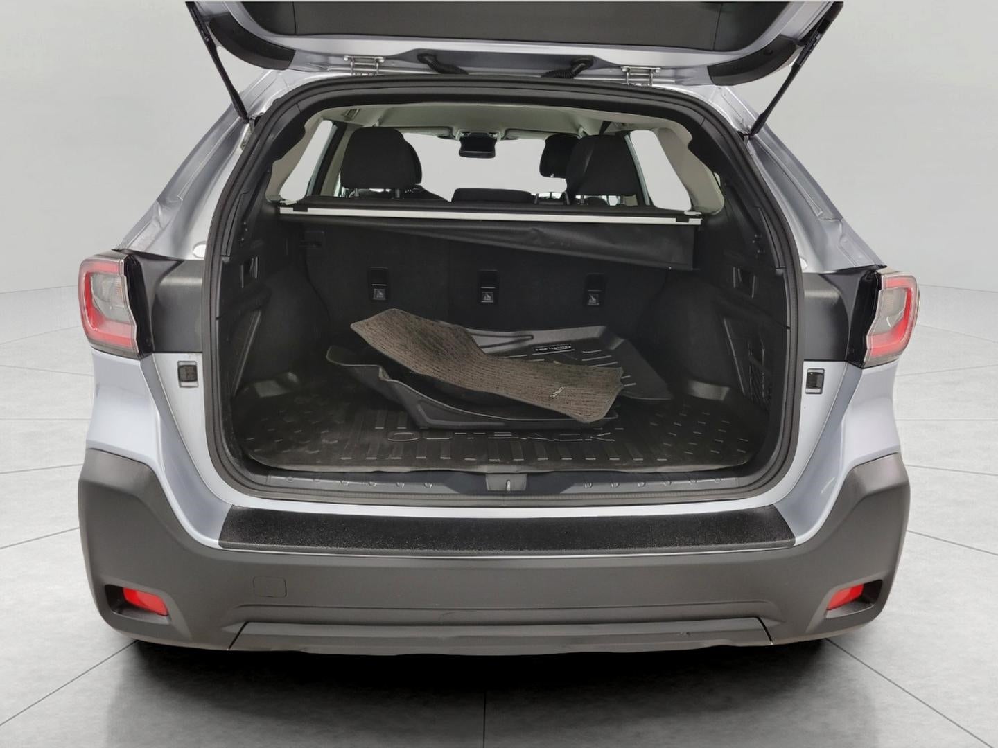 2023 Subaru Outback Premium CVT