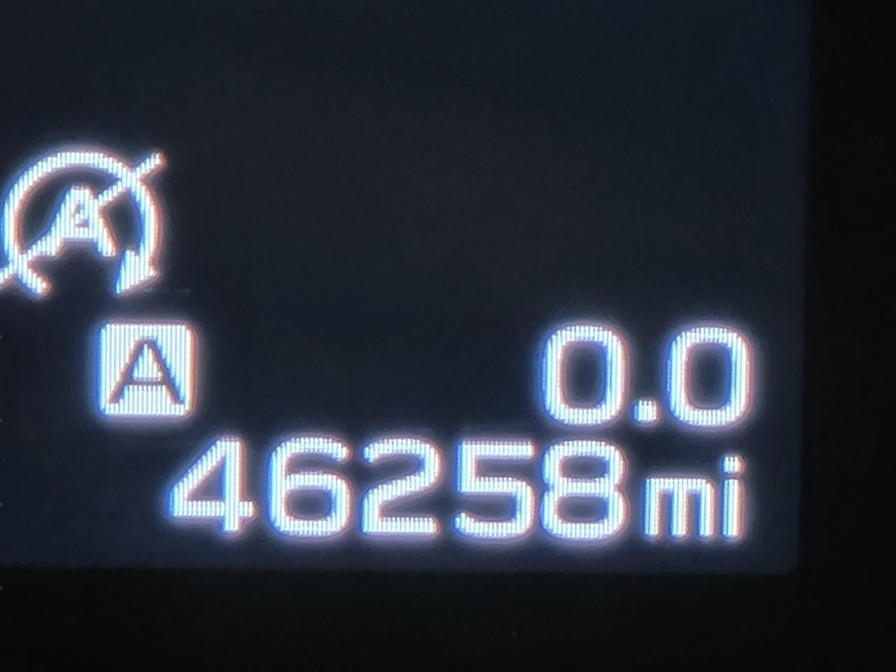 2023 Subaru Outback Premium CVT