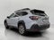 2023 Subaru Outback Premium CVT