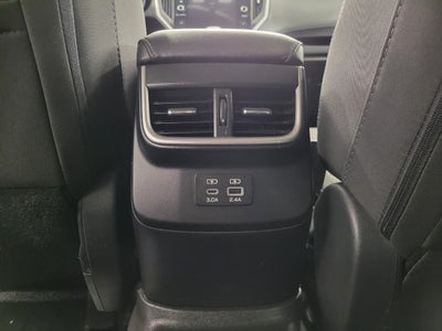 2023 Subaru Outback Premium CVT