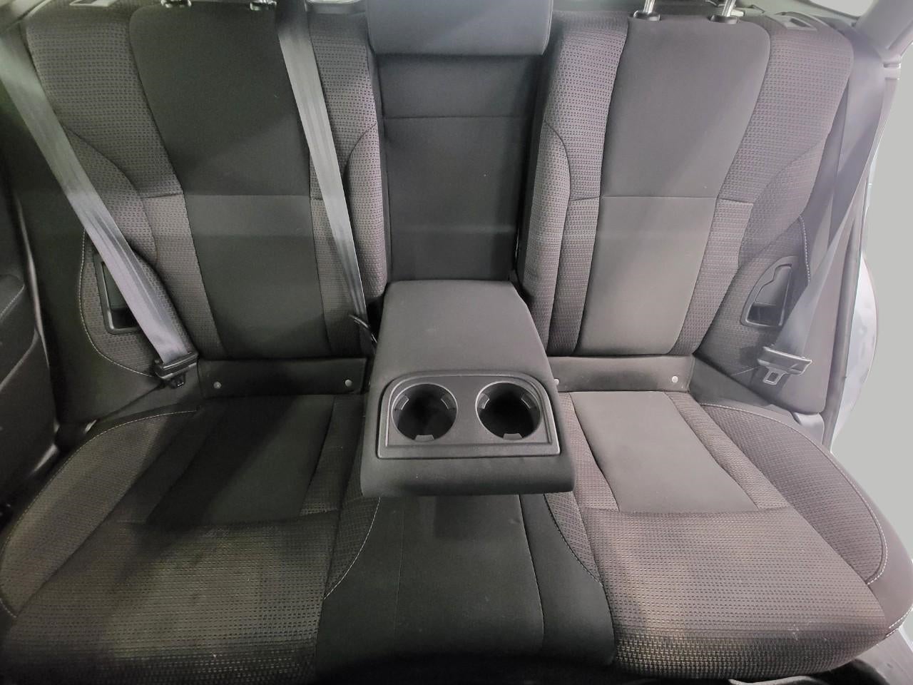 2023 Subaru Outback Premium CVT