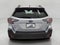 2023 Subaru Outback Premium CVT