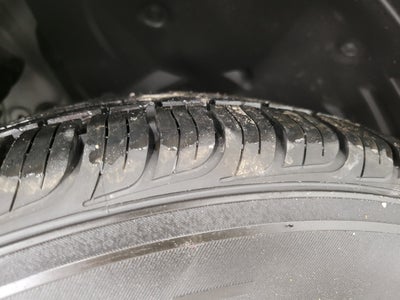 2023 Subaru Outback Premium CVT