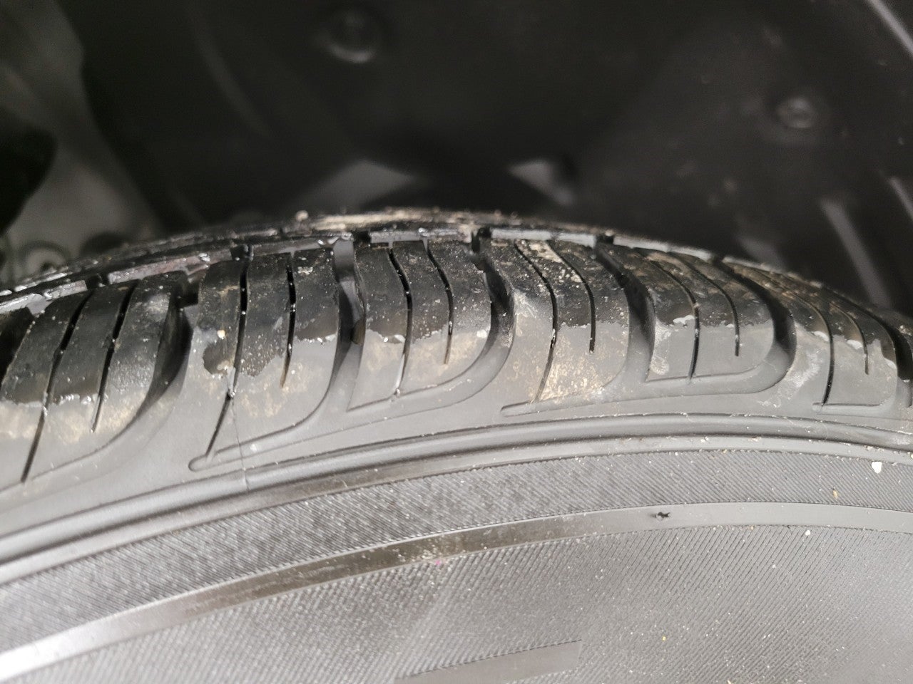 2023 Subaru Outback Premium CVT