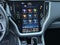 2022 Subaru Outback Premium CVT