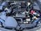 2022 Subaru Outback Premium CVT