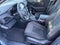 2022 Subaru Outback Premium CVT