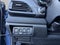 2022 Subaru Outback Premium CVT