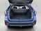 2022 Subaru Outback Premium CVT