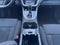 2022 Subaru Outback Premium CVT