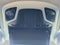 2022 Subaru Outback Premium CVT