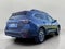 2022 Subaru Outback Premium CVT