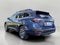 2022 Subaru Outback Premium CVT