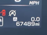2022 Subaru Outback Premium CVT