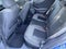 2022 Subaru Outback Premium CVT