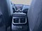 2022 Subaru Outback Premium CVT