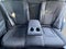 2022 Subaru Outback Premium CVT