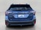 2022 Subaru Outback Premium CVT