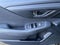 2022 Subaru Outback Premium CVT