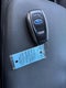 2022 Subaru Outback Premium CVT