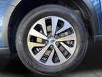2022 Subaru Outback Premium CVT