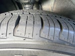 2022 Subaru Outback Premium CVT