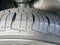 2022 Subaru Outback Premium CVT