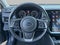 2022 Subaru Outback Premium CVT