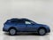 2022 Subaru Outback Premium CVT