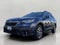 2022 Subaru Outback Premium CVT