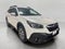 2022 Subaru Outback Premium CVT