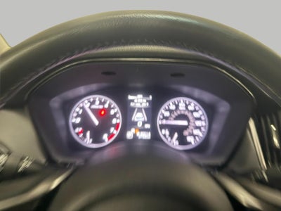 2022 Subaru Outback Premium CVT