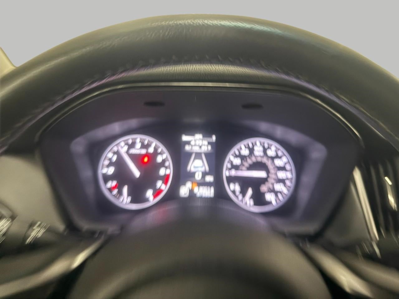 2022 Subaru Outback Premium CVT