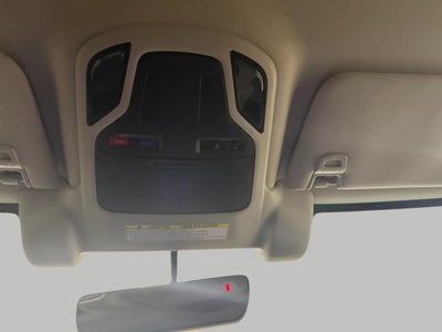 2022 Subaru Outback Premium CVT