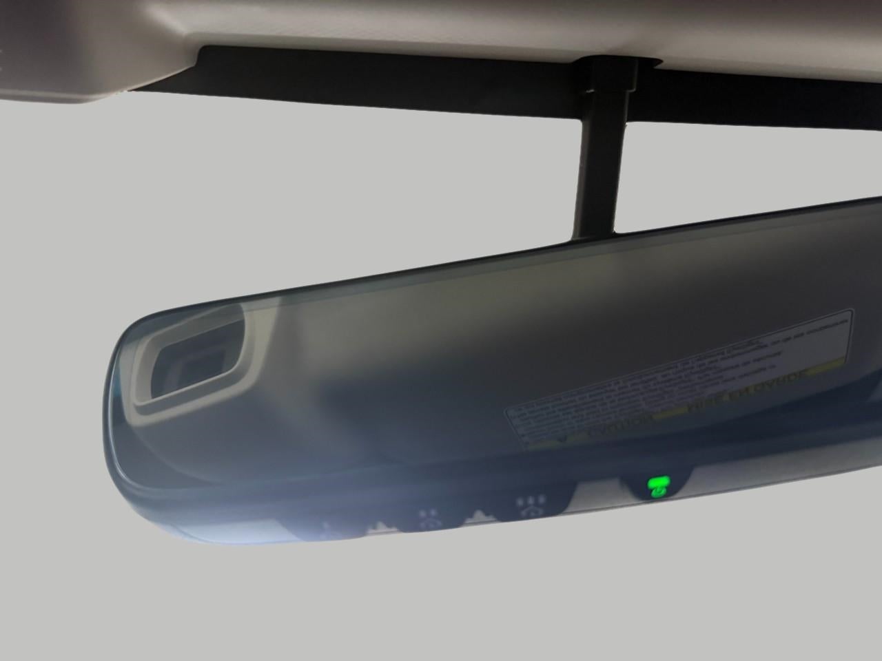 2022 Subaru Outback Premium CVT