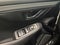 2022 Subaru Outback Premium CVT