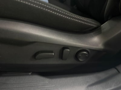 2022 Subaru Outback Premium CVT