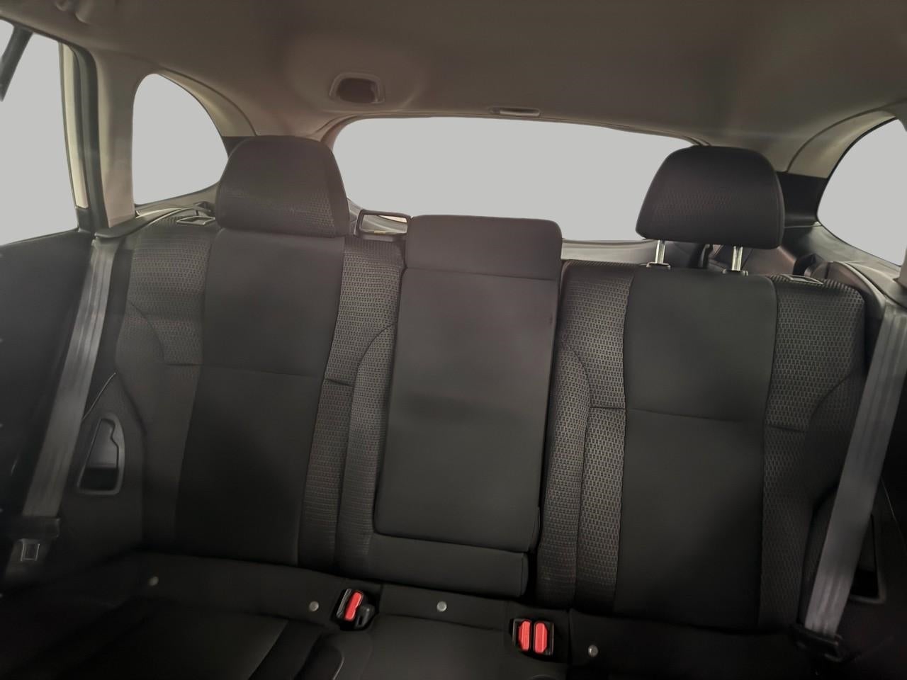 2022 Subaru Outback Premium CVT